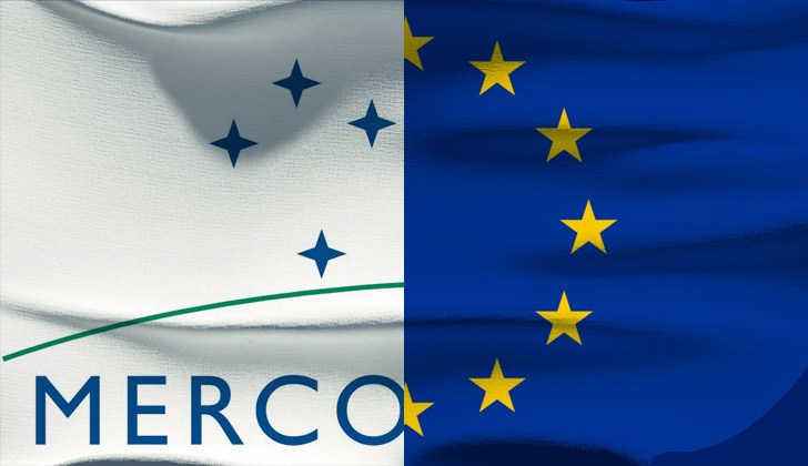 Uruguay - Acuerdo de Asociación Mercosur - Unión Europea: Sintesis del acuerdo 