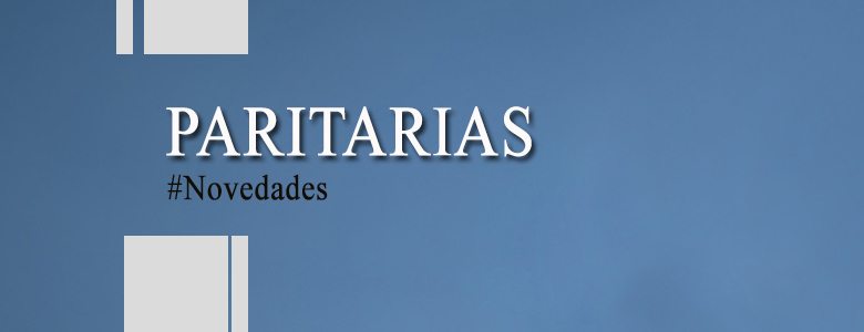 Convenio AEDA 2019