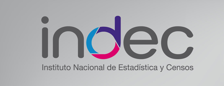 INDEC - Intercambio Comercial Argentino marzo 2024