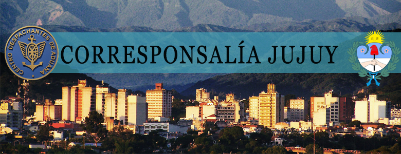 El CDA creó la Corresponsalía Jujuy