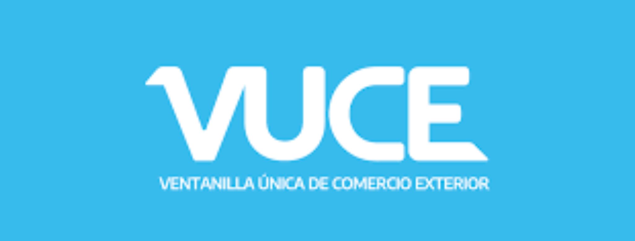 LPCO: Listado actualizado de los códigos incorporados al régime