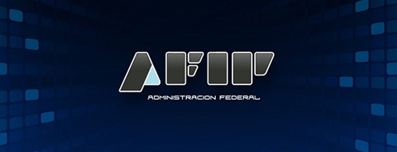 PYMES: La AFIP prorrogó la suspensión de embargos hasta el 3