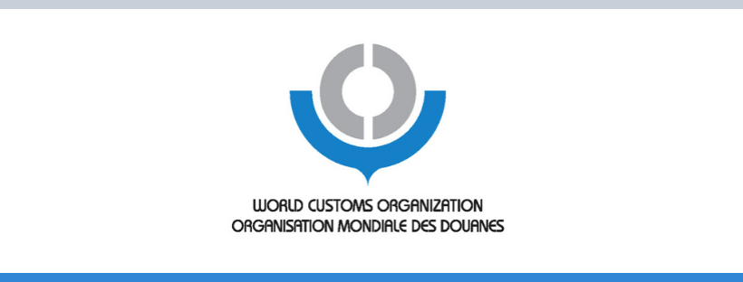 La Organización Mundial de Aduanas lanza la versión 4.2.0 