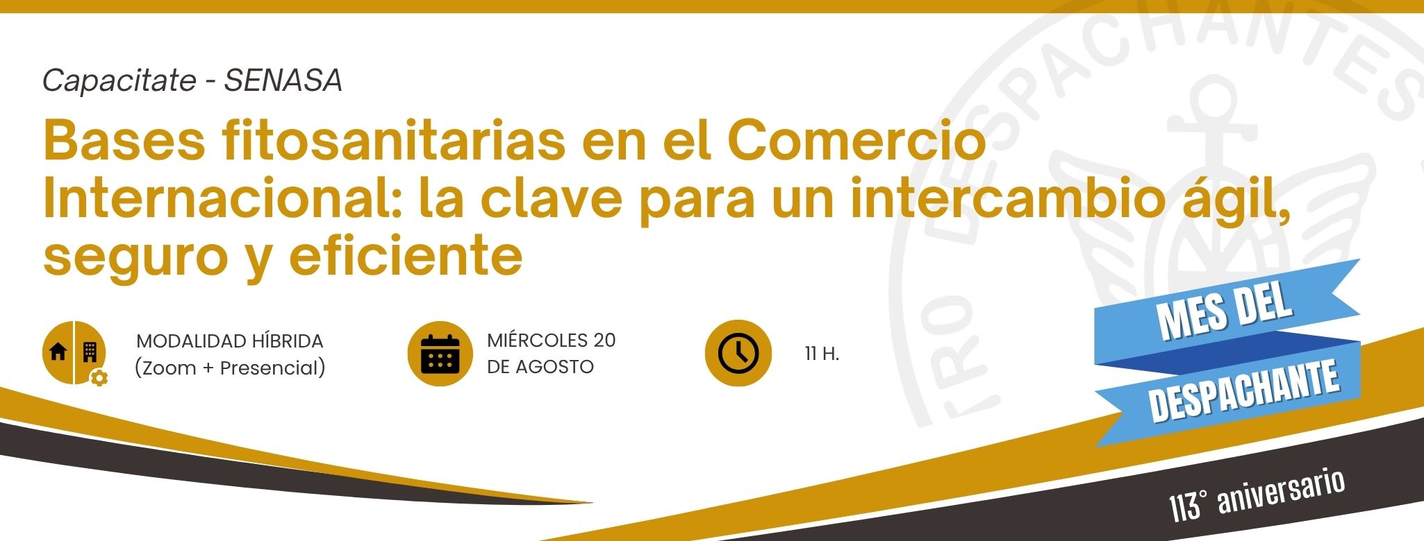 Beneficios