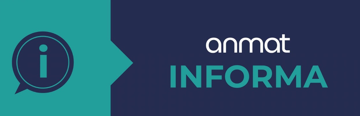 Ya se encuentra operativo el Sistema Themis para las Declaracione