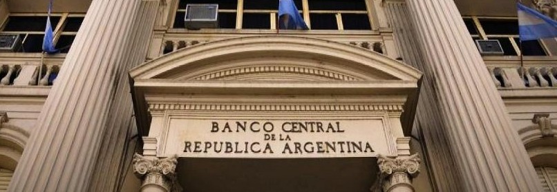 Guía para importadores: cómo suscribir los BOPREAL (Bonos para la reconstrucción de una Argentina Libre)