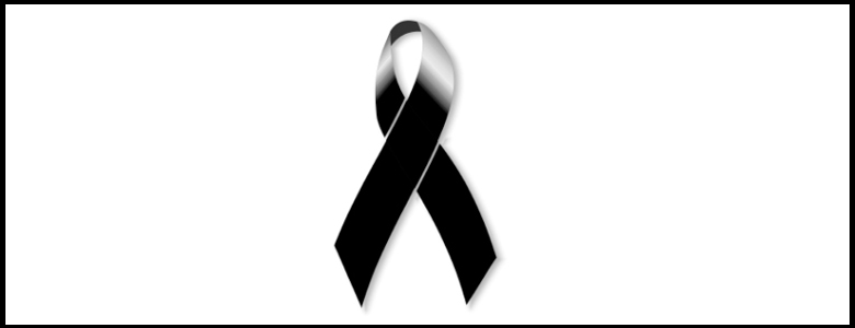 Fallecimiento del socio Arnoldo Rene Walser