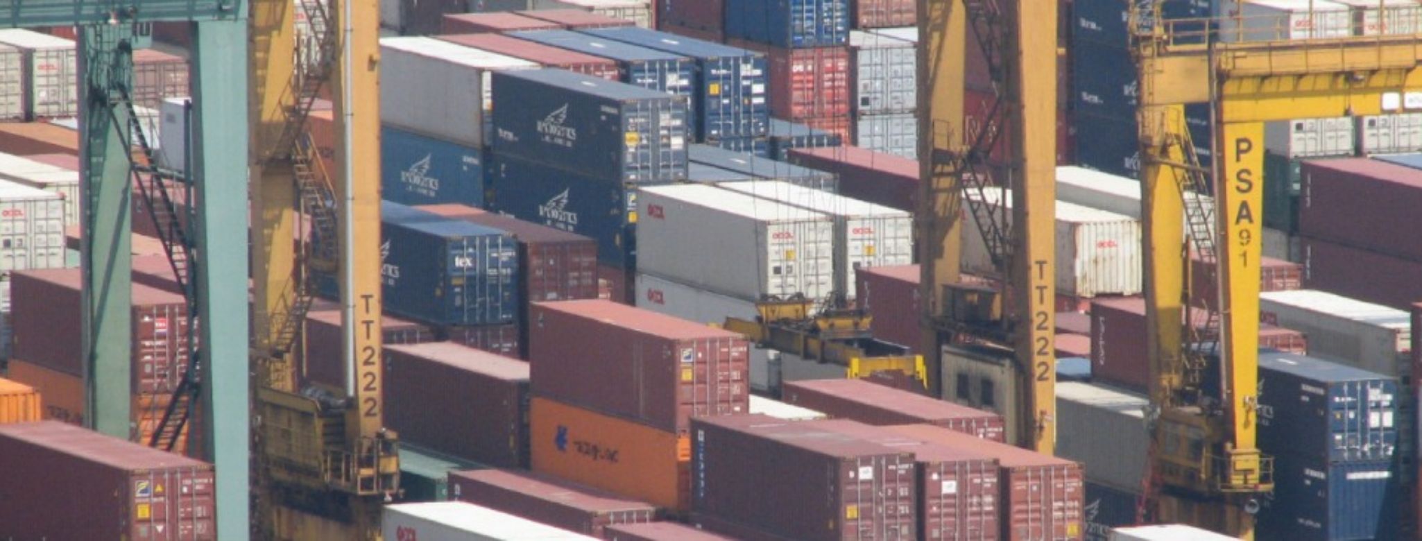 Las exportaciones agroindustriales a la UE crecieron 21% en valor tras el acuerdo con el Mercosur