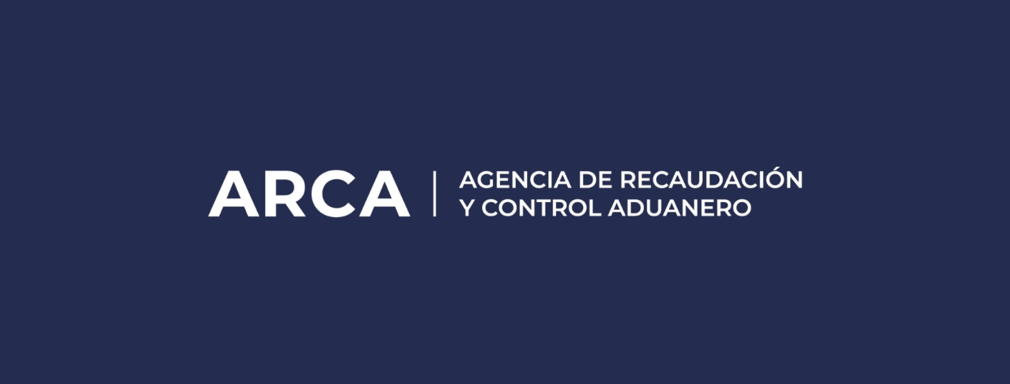 ARCA extendió hasta el 30/06/2025 la suspensión a la aplicación de certificados de exclusión de las percepciones de Ganancias e IVA Adicional para las operaciones de importación