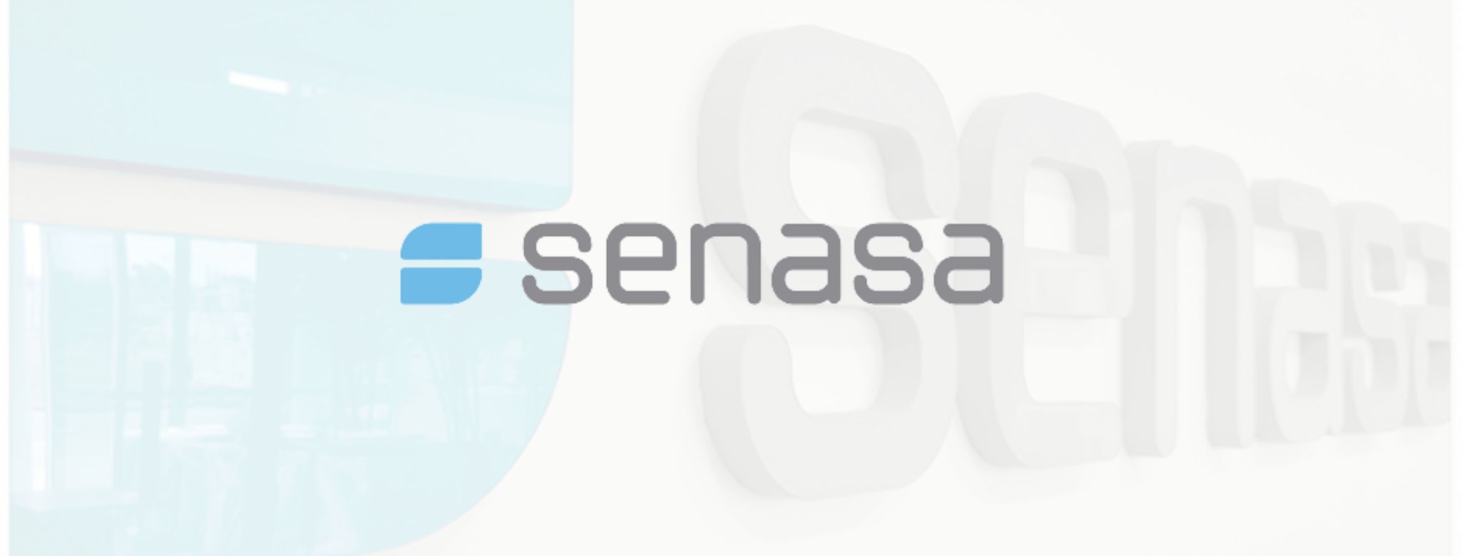 SENASA ALIMENTOS: Incorporación de aranceles