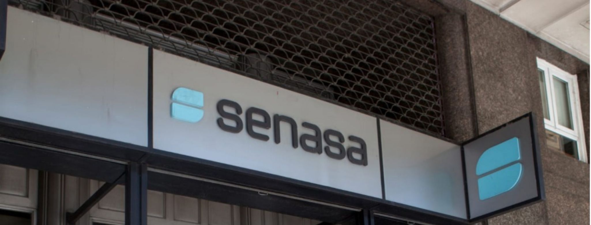 El Gobierno consolida y fortalece el sistema de control alimentar