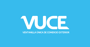 LPCO: Listado actualizado de los códigos incorporados al régime