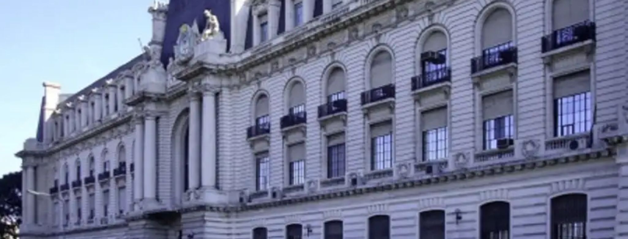 Por qué son necesarios profesionales capacitados en la simplificación del comercio exterior