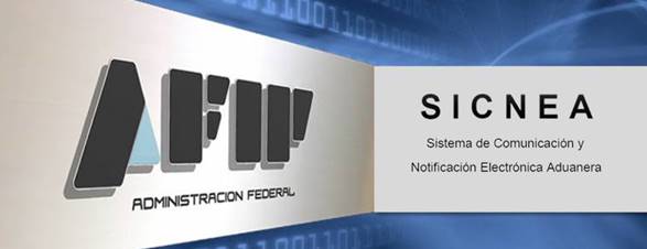 SICNEA: Actualización tecnológica de los servidores de Depositario Fiel – ACLARACIONES CDA