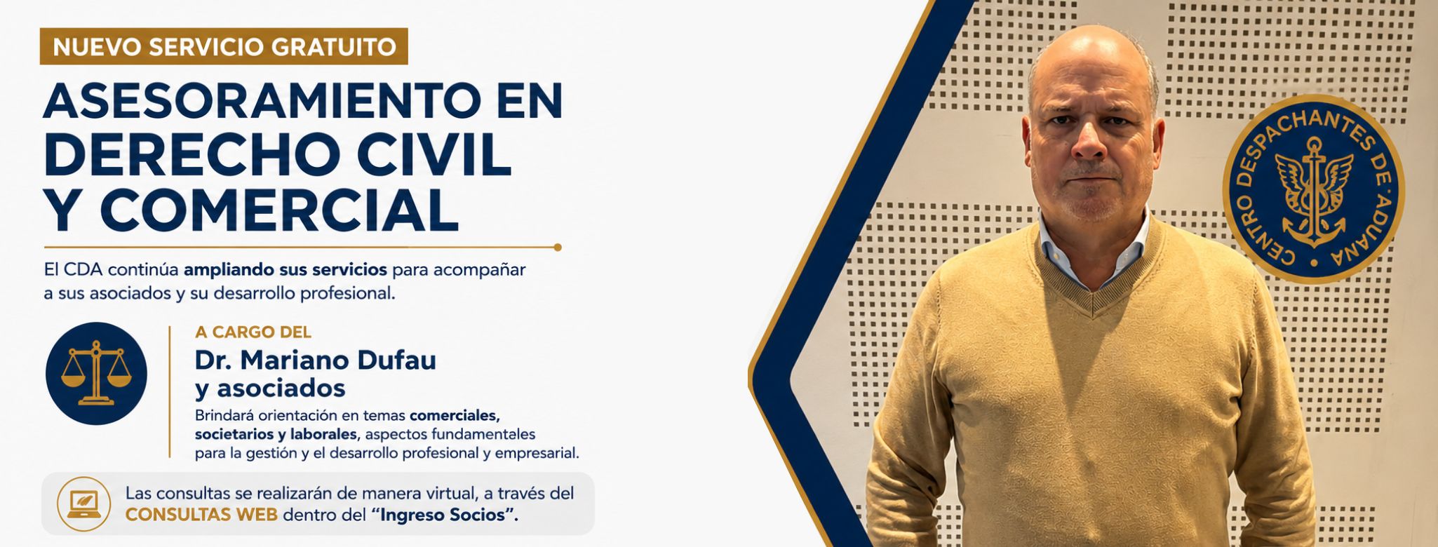 Beneficios