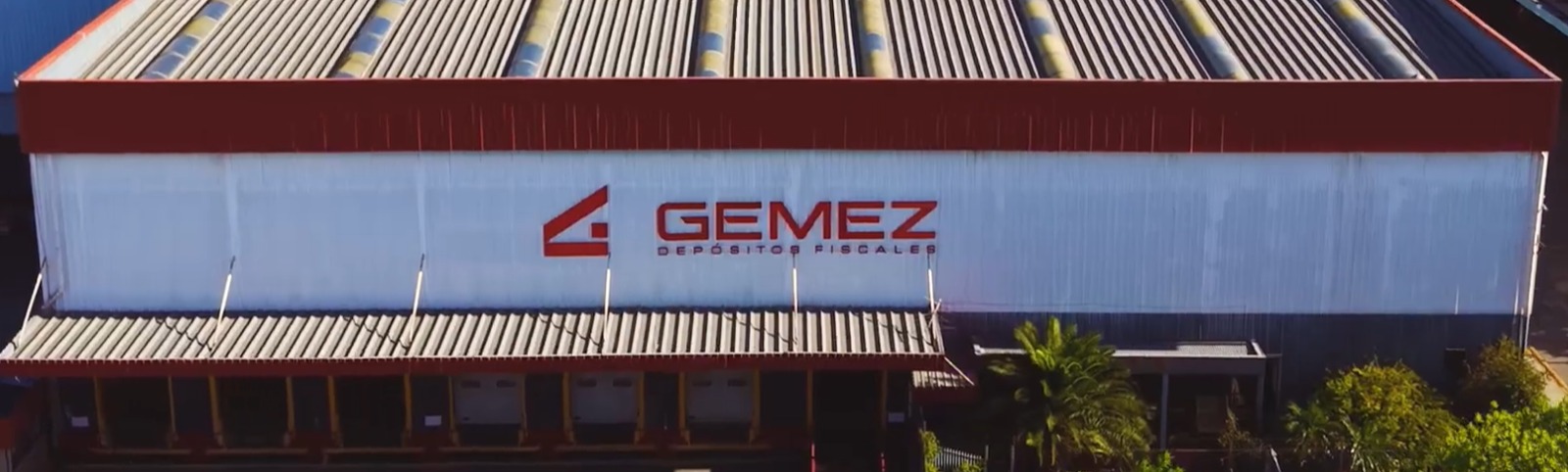 El Depósito Fiscal Gémez adelanta el horario de ingreso para quienes cuenten con turno a las 7 hs